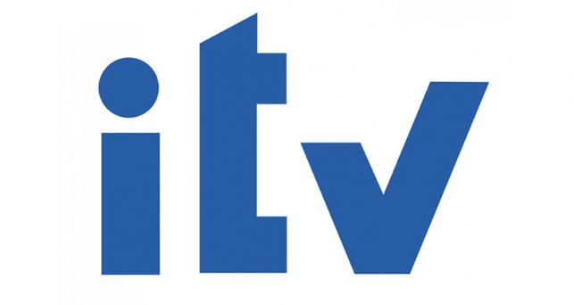 ITV enromotor Tudela